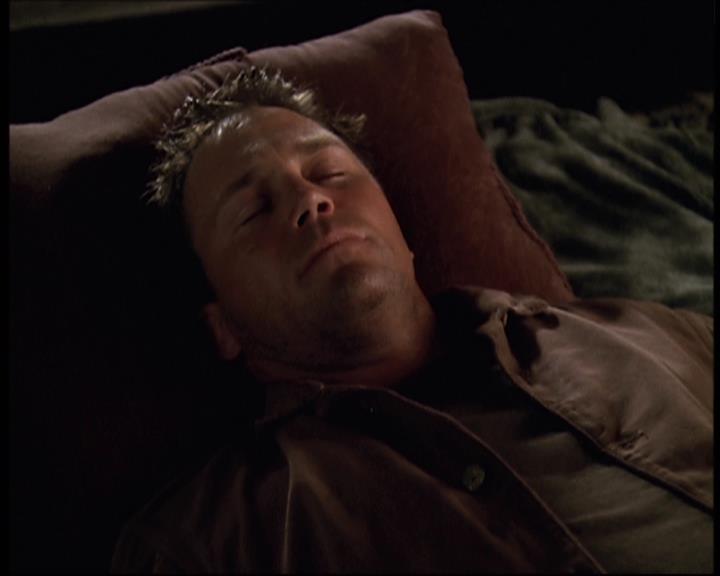 Charmed-Online-dot-net_707SomeoneToWitchOverMe1894.jpg