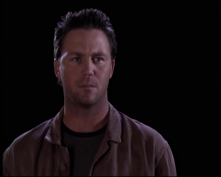 Charmed-Online-dot-net_707SomeoneToWitchOverMe1926.jpg