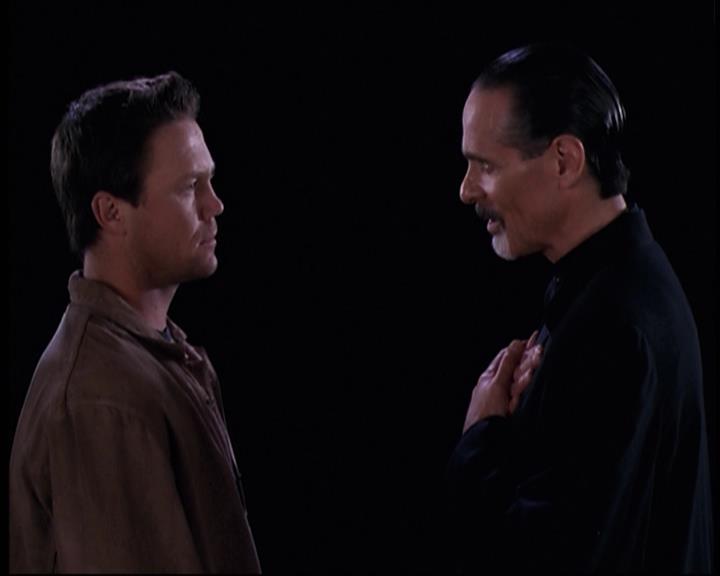 Charmed-Online-dot-net_707SomeoneToWitchOverMe1931.jpg