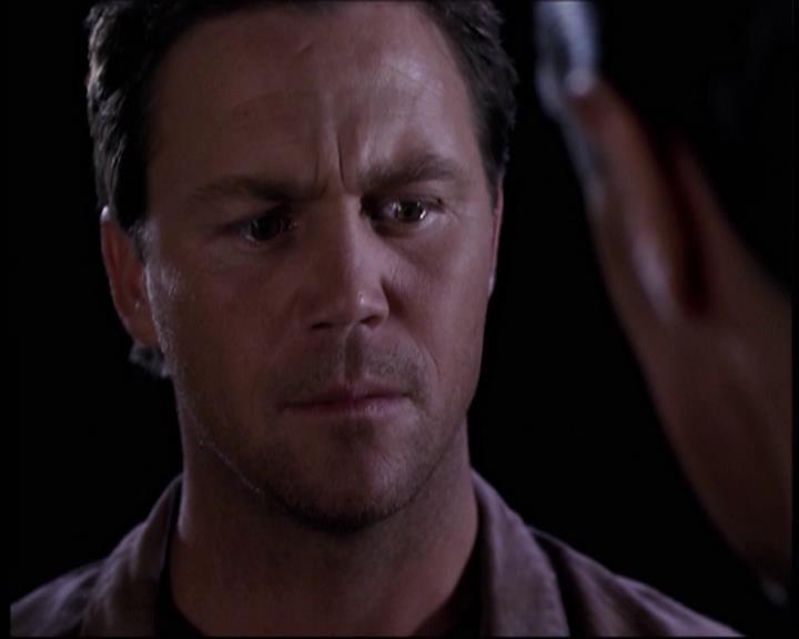 Charmed-Online-dot-net_707SomeoneToWitchOverMe1934.jpg