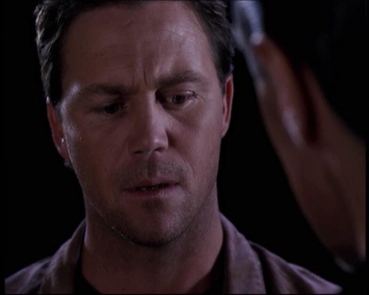 Charmed-Online-dot-net_707SomeoneToWitchOverMe1938.jpg
