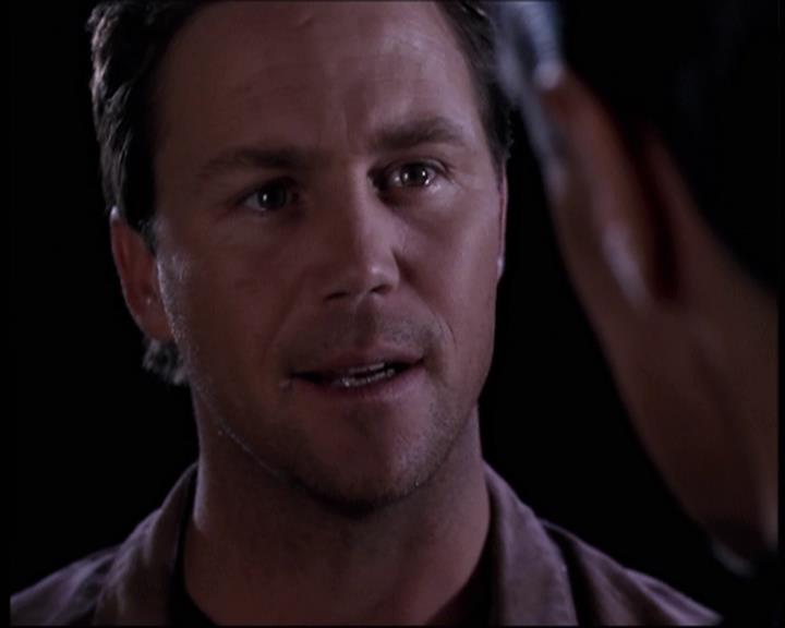 Charmed-Online-dot-net_707SomeoneToWitchOverMe1939.jpg