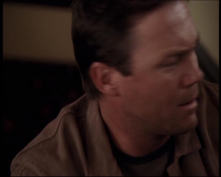 Charmed-Online-dot-net_707SomeoneToWitchOverMe2006.jpg