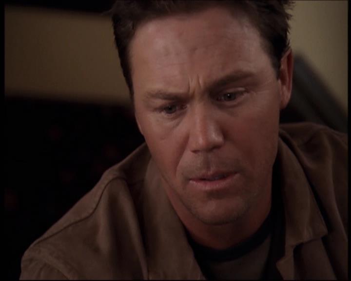 Charmed-Online-dot-net_707SomeoneToWitchOverMe2014.jpg