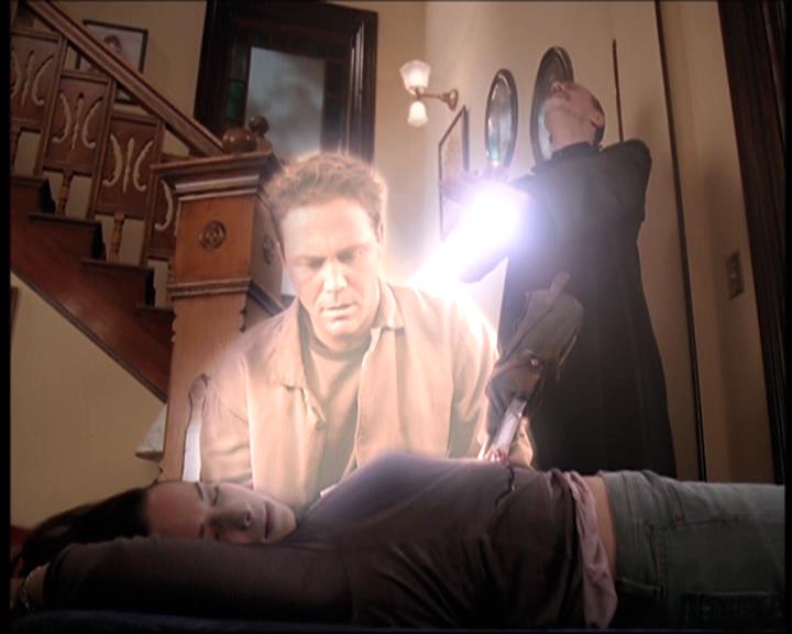 Charmed-Online-dot-net_707SomeoneToWitchOverMe2024.jpg