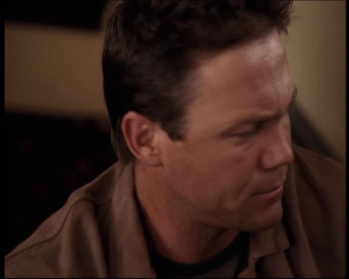 Charmed-Online-dot-net_707SomeoneToWitchOverMe2042.jpg