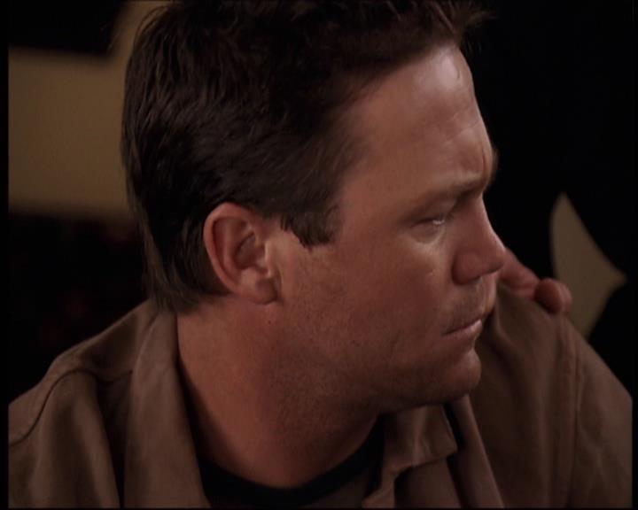 Charmed-Online-dot-net_707SomeoneToWitchOverMe2044.jpg