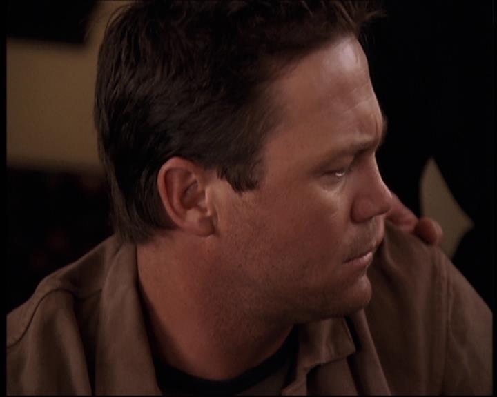 Charmed-Online-dot-net_707SomeoneToWitchOverMe2045.jpg