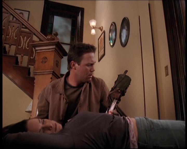 Charmed-Online-dot-net_707SomeoneToWitchOverMe2049.jpg