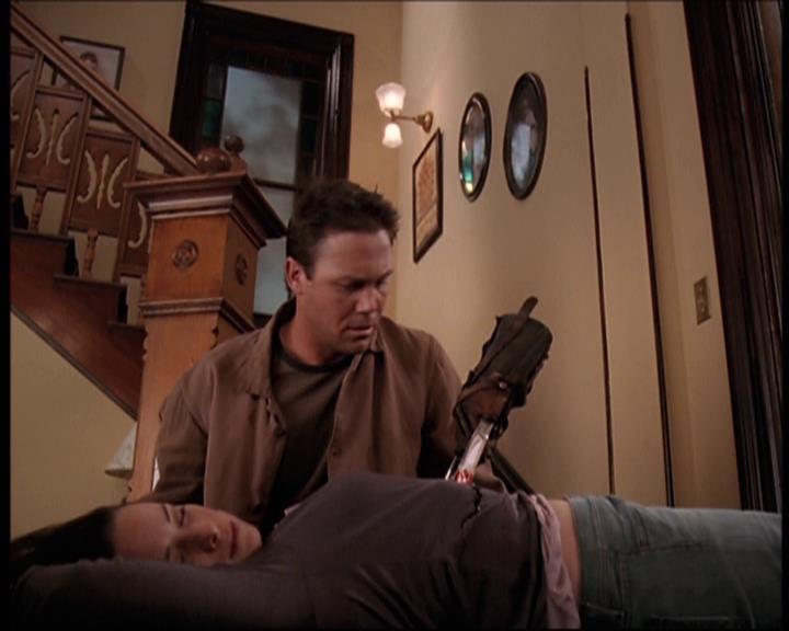 Charmed-Online-dot-net_707SomeoneToWitchOverMe2050.jpg