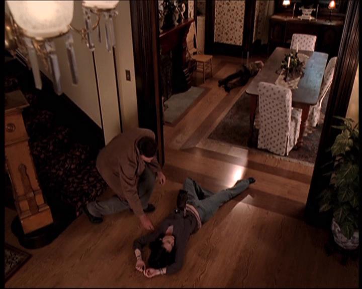 Charmed-Online-dot-net_707SomeoneToWitchOverMe2056.jpg