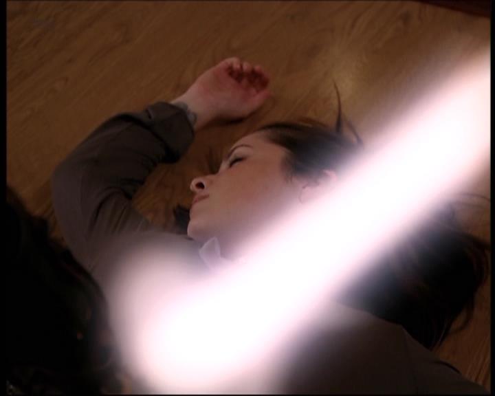 Charmed-Online-dot-net_707SomeoneToWitchOverMe2064.jpg