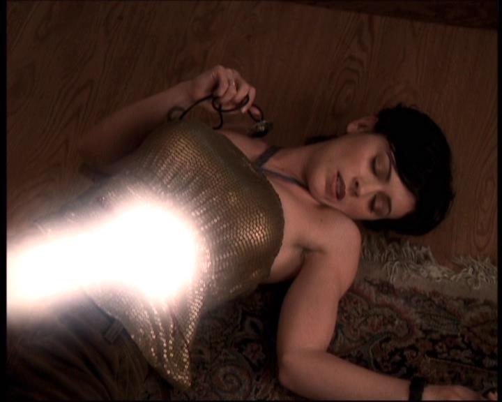 Charmed-Online-dot-net_707SomeoneToWitchOverMe2066.jpg