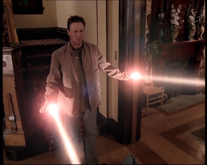 Charmed-Online-dot-net_707SomeoneToWitchOverMe2069.jpg