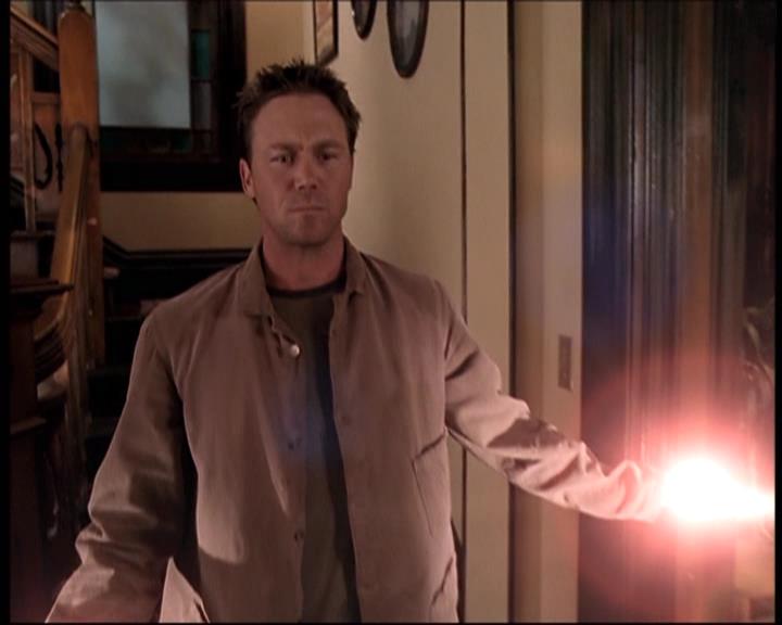 Charmed-Online-dot-net_707SomeoneToWitchOverMe2071.jpg