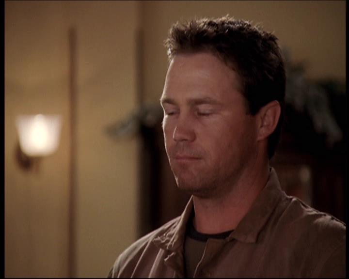 Charmed-Online-dot-net_707SomeoneToWitchOverMe2115.jpg