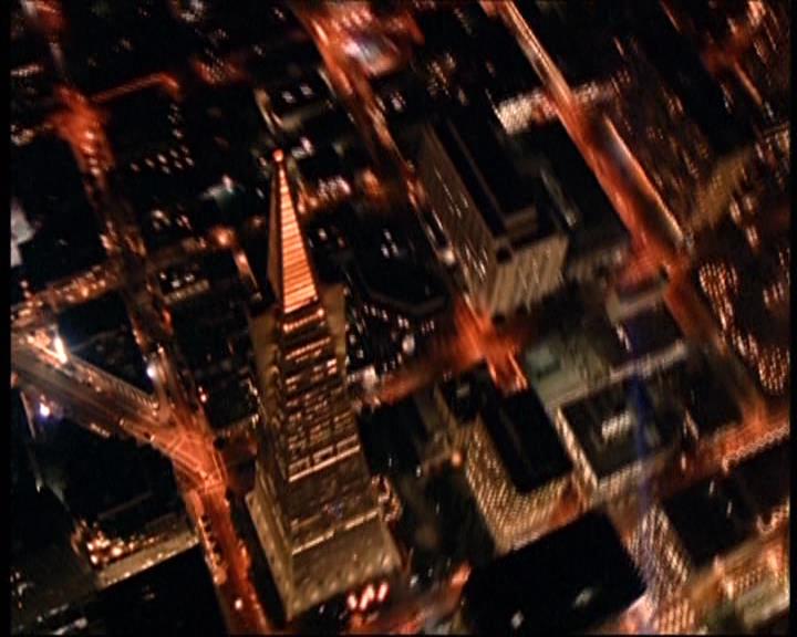 Charmed-Online-dot-net_707SomeoneToWitchOverMe2127.jpg