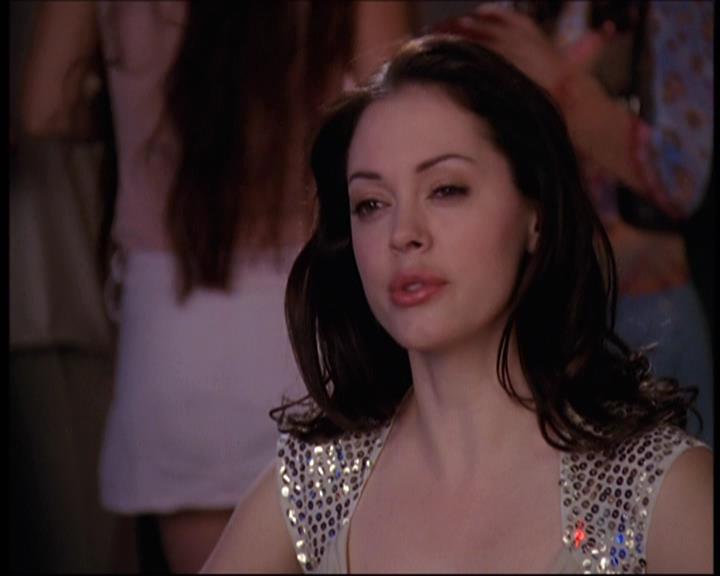 Charmed-Online-dot-net_707SomeoneToWitchOverMe2252.jpg