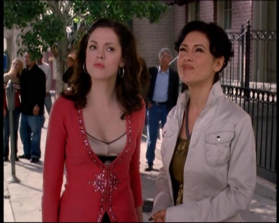 Charmed-Online-dot-net_707SomeoneToWitchOverMe0063.jpg