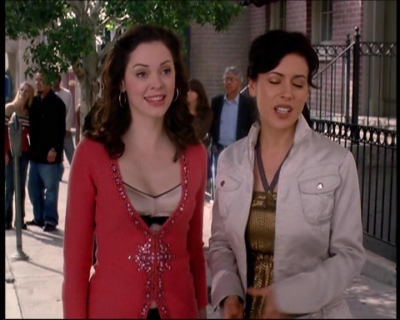 Charmed-Online-dot-net_707SomeoneToWitchOverMe0066.jpg