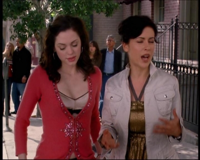 Charmed-Online-dot-net_707SomeoneToWitchOverMe0071.jpg