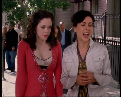 Charmed-Online-dot-net_707SomeoneToWitchOverMe0072.jpg