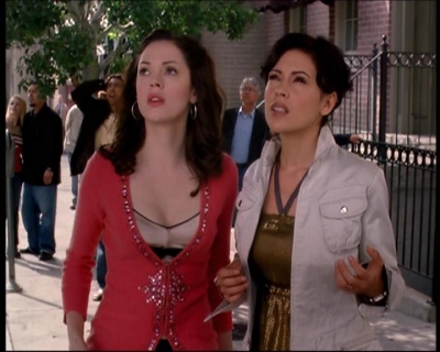 Charmed-Online-dot-net_707SomeoneToWitchOverMe0081.jpg