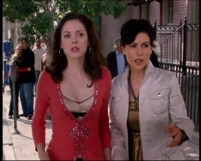 Charmed-Online-dot-net_707SomeoneToWitchOverMe0105.jpg