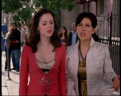 Charmed-Online-dot-net_707SomeoneToWitchOverMe0110.jpg