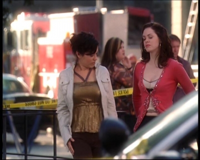 Charmed-Online-dot-net_707SomeoneToWitchOverMe0282.jpg