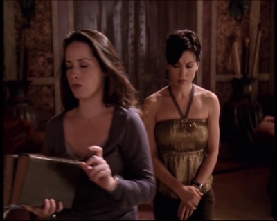 Charmed-Online-dot-net_707SomeoneToWitchOverMe0435.jpg