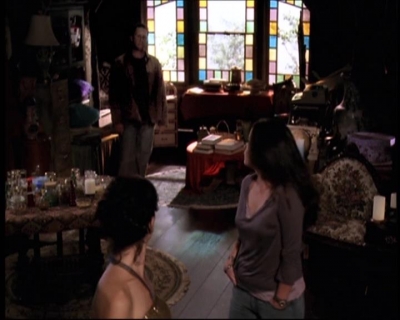 Charmed-Online-dot-net_707SomeoneToWitchOverMe0718.jpg