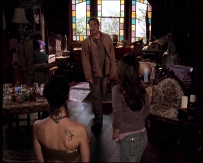 Charmed-Online-dot-net_707SomeoneToWitchOverMe0724.jpg