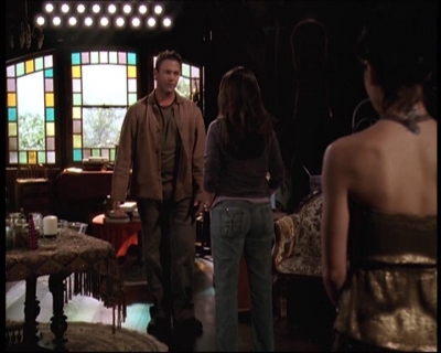 Charmed-Online-dot-net_707SomeoneToWitchOverMe0741.jpg