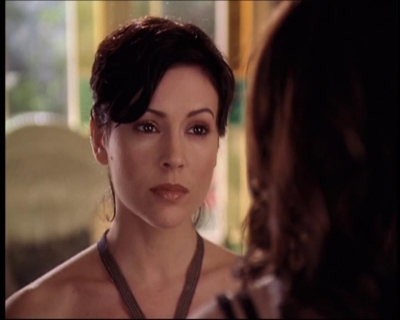 Charmed-Online-dot-net_707SomeoneToWitchOverMe0945.jpg