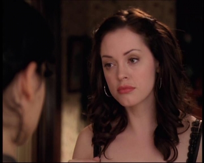 Charmed-Online-dot-net_707SomeoneToWitchOverMe0971.jpg