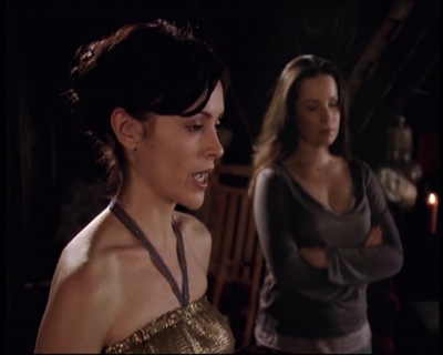 Charmed-Online-dot-net_707SomeoneToWitchOverMe1006.jpg