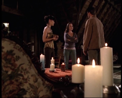 Charmed-Online-dot-net_707SomeoneToWitchOverMe1010.jpg