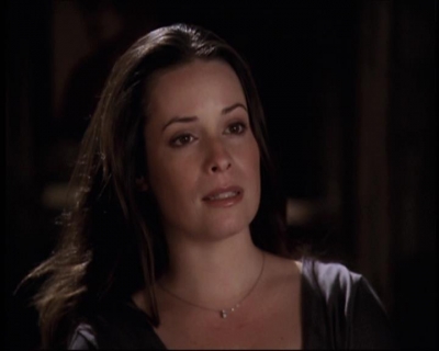 Charmed-Online-dot-net_707SomeoneToWitchOverMe1025.jpg