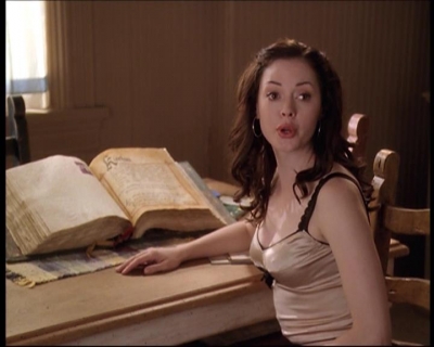 Charmed-Online-dot-net_707SomeoneToWitchOverMe1105.jpg