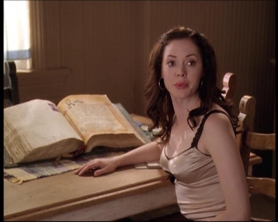 Charmed-Online-dot-net_707SomeoneToWitchOverMe1106.jpg