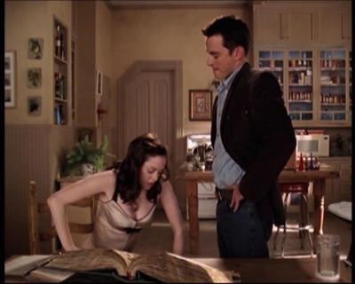 Charmed-Online-dot-net_707SomeoneToWitchOverMe1131.jpg