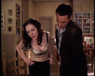 Charmed-Online-dot-net_707SomeoneToWitchOverMe1173.jpg