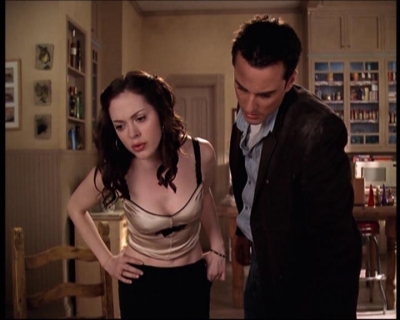 Charmed-Online-dot-net_707SomeoneToWitchOverMe1174.jpg