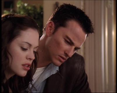 Charmed-Online-dot-net_707SomeoneToWitchOverMe1177.jpg