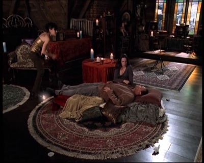 Charmed-Online-dot-net_707SomeoneToWitchOverMe1261.jpg