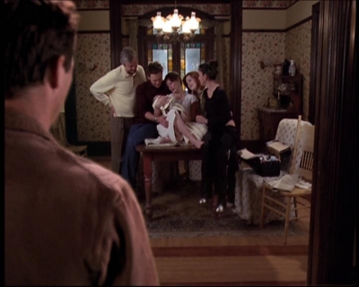 Charmed-Online-dot-net_707SomeoneToWitchOverMe1380.jpg