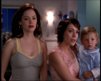 Charmed-Online-dot-net_707SomeoneToWitchOverMe1392.jpg