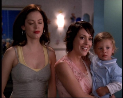 Charmed-Online-dot-net_707SomeoneToWitchOverMe1393.jpg