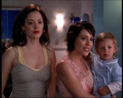 Charmed-Online-dot-net_707SomeoneToWitchOverMe1394.jpg